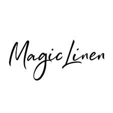 magic linen
