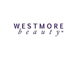 westmore beauty