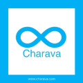 Charava logo