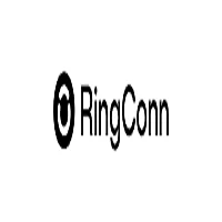 RingConn logo
