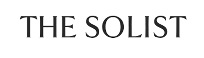 The Solist loog