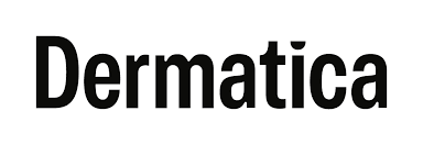 dermatica