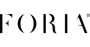 foria