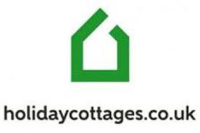 holiday cottages