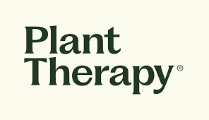 plant therapy