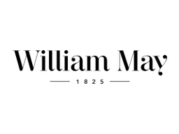 william may