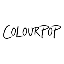 ColourPop logo