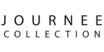 Journee Collection logo