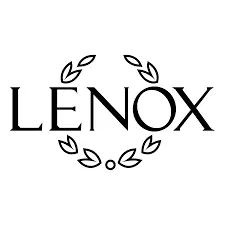 Lenox loog