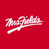 Mrs. Fields new logo