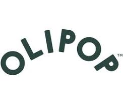 Olipop logo