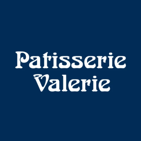 Patisserie Valerie logo