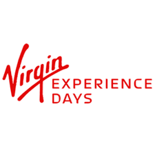 Virgin Experience Days logo