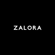 Zalora logo