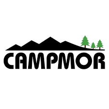 camp logo