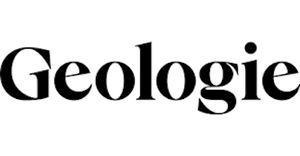 Geologie logo