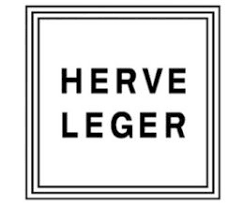 herveleger logo