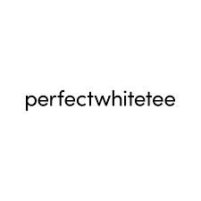 perfectwhitetee logo
