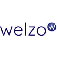 welzo logo