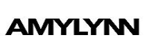 AMYLYNN logo