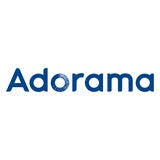 Adorama new logo