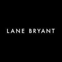 Lane Bryant logo