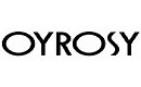 Oyrosy logo
