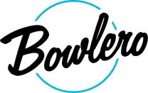 bowlero logo